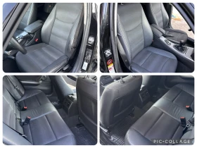 BMW 320 163кс * навигация* подгрев*  - 4300 € / 8410.07 лв. - 43008550 12