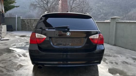 BMW 320 163кс * навигация* подгрев*  - 4300 € / 8410.07 лв. - 43008550 5