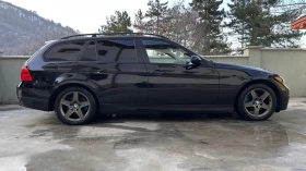 BMW 320 163кс * навигация* подгрев*  - 4300 € / 8410.07 лв. - 43008550 7