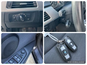 BMW 320 163кс * навигация* подгрев*  - 4300 € / 8410.07 лв. - 43008550 13