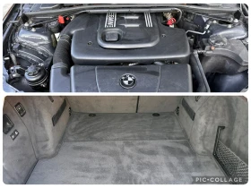 BMW 320 163кс * навигация* подгрев*  - 4300 € / 8410.07 лв. - 43008550 15