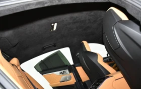 BMW M8 Competition - 76689 € / 149990.65 лв. - 11559520 8