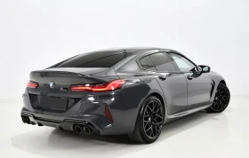 BMW M8 Competition - 76689 € / 149990.65 лв. - 11559520 3