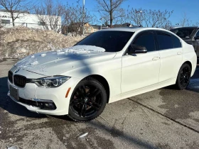 BMW 330 i xDrive/ШИБИДАХ/ПОДГРЕВИ/ПРЕДСТАВИТЕЛСТВО НА BMW - 12800 € / 25034.62 лв. - 44930331 3