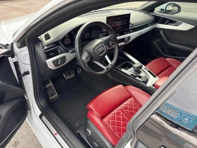Audi S5 SPORTBACK TECHNIK * CARFAX * ���� * KEYLESS | Mobile.bg � ����� ������ 6