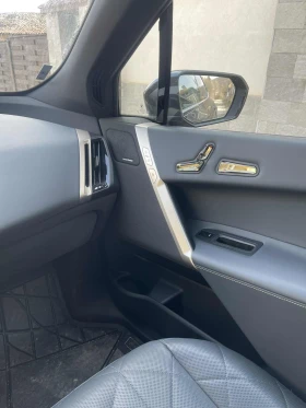 BMW iX xdrive40  - 57000 € / 111482.31 лв. - 64413931 11