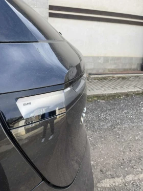 BMW iX xdrive40  - 57000 € / 111482.31 лв. - 64413931 6