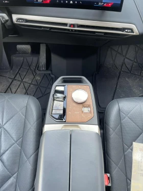 BMW iX xdrive40  - 57000 € / 111482.31 лв. - 64413931 13