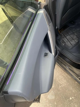 BMW iX xdrive40  - 57000 € / 111482.31 лв. - 64413931 14