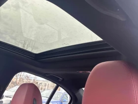 BMW 340 Harman Kardon/360/PANO/NAVI/CARFAX/ | Auto.bg — изображение 16