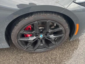 BMW 340 Harman Kardon/360/PANO/NAVI/CARFAX/ | Auto.bg — изображение 7