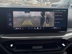 BMW 340 Harman Kardon/360/PANO/NAVI/CARFAX/ | Auto.bg — изображение 11