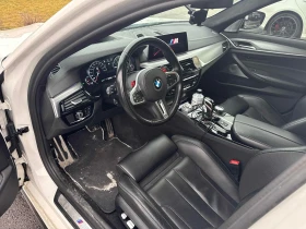 BMW M5 С РЕГИСТРАЦИЯ & АВТО КРЕДИТ - 46400 € / 90750.51 лв. - 30580626 5