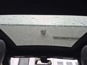 Mercedes-Benz C 300 * ПАНОРАМА * 2 КЛЮЧА *  - 11980 € / 23430.84 лв. - 27181527 13