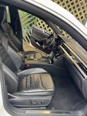 VW Arteon R - 25500 € / 49873.67 лв. - 42285989 7