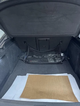 VW Arteon R - 25500 € / 49873.67 лв. - 42285989 11