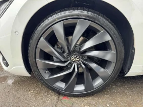 VW Arteon R - 25500 € / 49873.67 лв. - 42285989 10