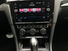 VW Golf 1.6 TDI DSG SOUND | Mobile.bg � ����� ������ 12