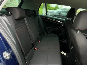 VW Golf 1.6 TDI DSG SOUND | Mobile.bg � ����� ������ 10