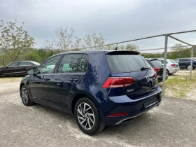 VW Golf 1.6 TDI DSG SOUND | Mobile.bg � ����� ������ 4