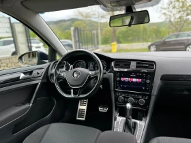 VW Golf 1.6 TDI DSG SOUND | Mobile.bg � ����� ������ 11