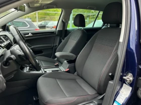VW Golf 1.6 TDI DSG SOUND | Mobile.bg � ����� ������ 7
