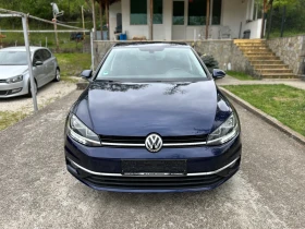 VW Golf 1.6 TDI DSG SOUND | Mobile.bg � ����� ������ 6