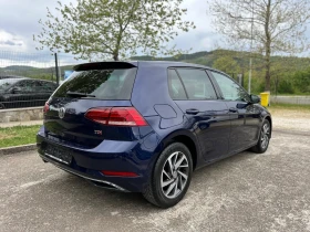 VW Golf 1.6 TDI DSG SOUND | Mobile.bg � ����� ������ 3
