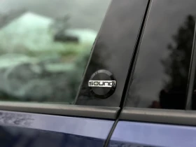 VW Golf 1.6 TDI DSG SOUND | Mobile.bg � ����� ������ 8