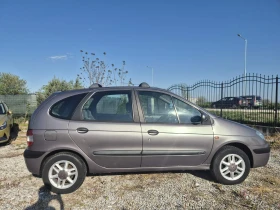 Renault Scenic 1.9 dti | Mobile.bg � ����� ������ 8