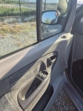 Renault Scenic 1.9 dti | Mobile.bg � ����� ������ 15