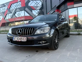Mercedes-Benz C 220 OM 646 | Auto.bg — изображение 2