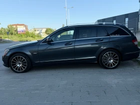 Mercedes-Benz C 220 OM 646 | Auto.bg — изображение 10