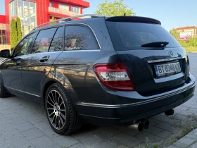 Mercedes-Benz C 220 OM 646 | Auto.bg — изображение 9