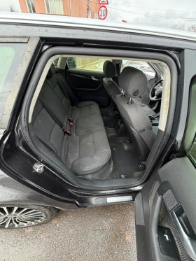 Audi A3 - 2600 € / 5085.16 лв. - 88773059 5