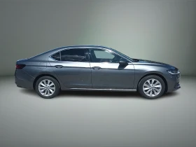 Skoda Superb 2.0TDI/4x4/7DSG - 34500 € - 84063695 6