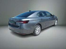Skoda Superb 2.0TDI/4x4/7DSG - 34500 € - 84063695 5
