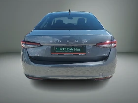Skoda Superb 2.0TDI/4x4/7DSG - 34500 € - 84063695 4