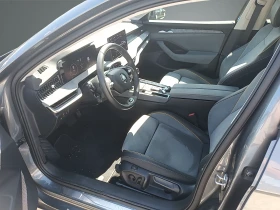 Skoda Superb 2.0TDI/4x4/7DSG - 34500 € - 84063695 9