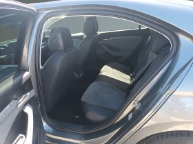 Skoda Superb 2.0TDI/4x4/7DSG - 34500 € - 84063695 12