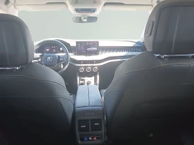 Skoda Superb 2.0TDI/4x4/7DSG - 34500 € - 84063695 11