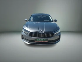 Skoda Superb 2.0TDI/4x4/7DSG - 34500 € - 84063695 8