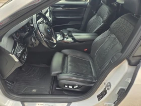BMW 6 GT 640i-xDrive/HEAD-UP/HARMAN-KARDON/NAVI/������360 | Mobile.bg � ����� ������ 10
