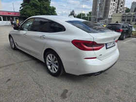 ����� �� �������� �� BMW 6 GT 640i-xDrive/HEAD-UP/HARMAN-KARDON/NAVI/������360
