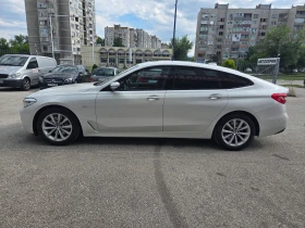 ����� �� �������� �� BMW 6 GT 640i-xDrive/HEAD-UP/HARMAN-KARDON/NAVI/������360