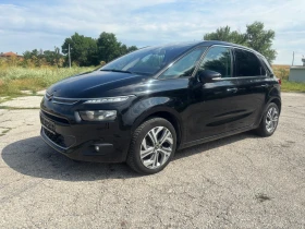 Citroen C4 Picasso 1.6HDi  - 5500 € / 10757.07 лв. - 42876754 3