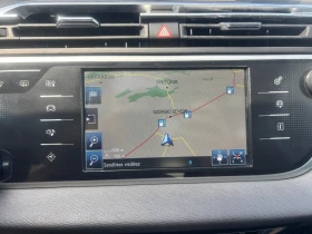 Citroen C4 Picasso 1.6HDi  - 5500 € / 10757.07 лв. - 42876754 13