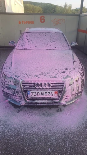Audi A4 | Mobile.bg � ����� ������ 14