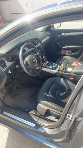 Audi A4 | Mobile.bg � ����� ������ 8