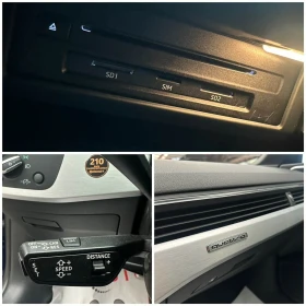 Audi A5 50TDI/Quattro/Virtual/���������/������/Lane Assist | Mobile.bg � ����� ������ 10